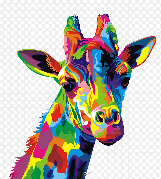 ��ɫ�ֻ�-������