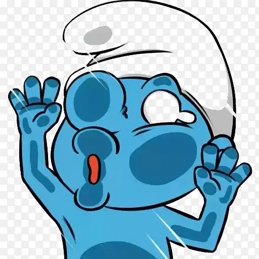 ������ײ����-������