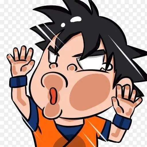 �����ײ����-������