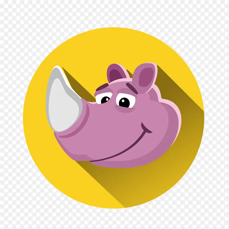 ��ͨ����ͷ������ز�-������