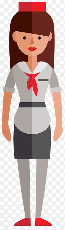 ��ƽ����ʿ�ز�-������