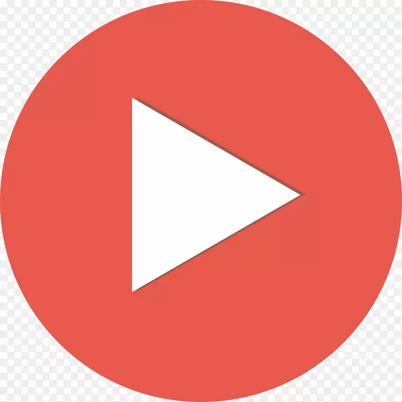 YouTube���Ű�ť�����������Ű�ť-������