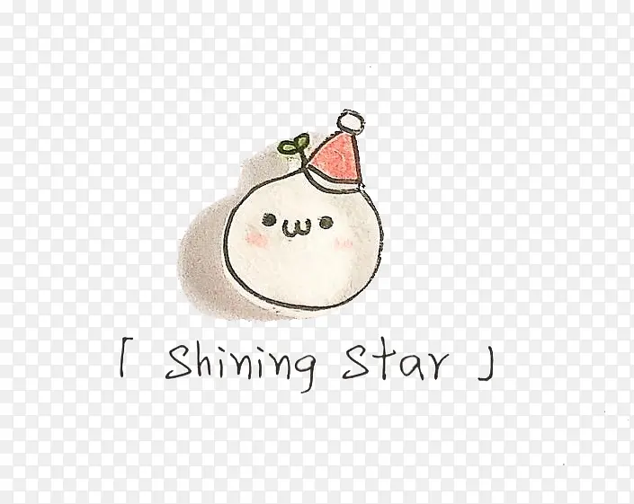 �����������ز�-������