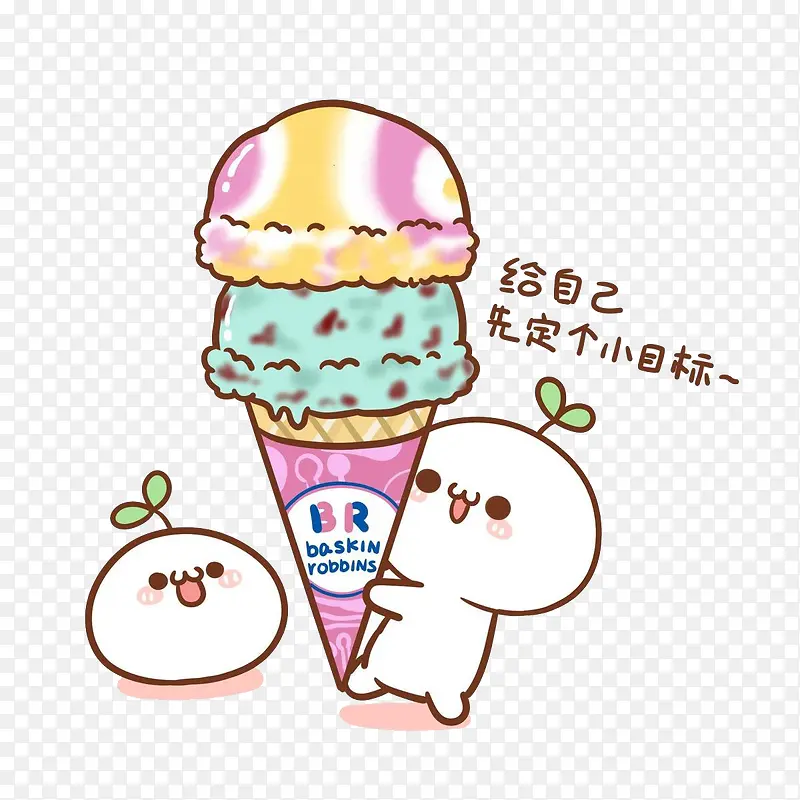 ����ܳ������ز�-������