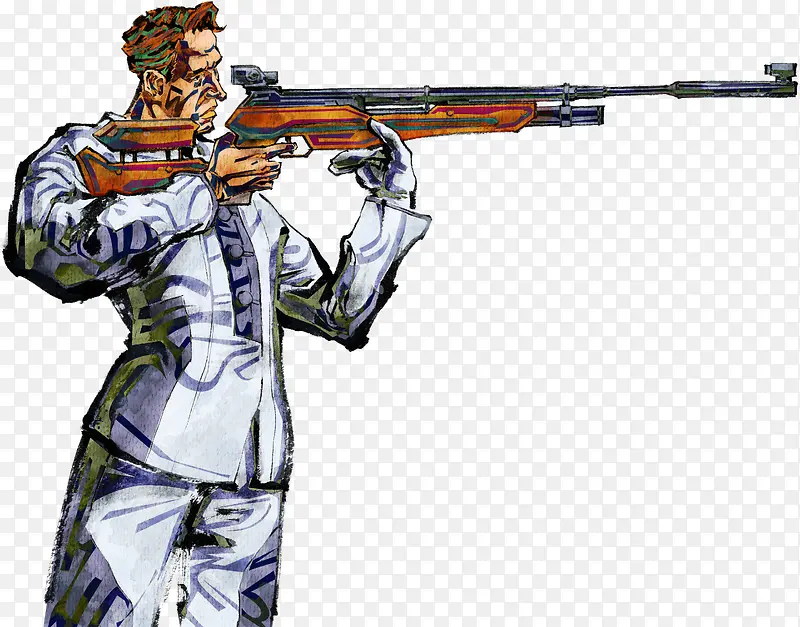 �ֻ�ˮ������˶�Ա-������