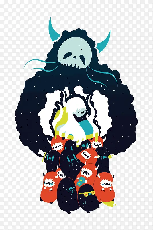 ʸ������-������