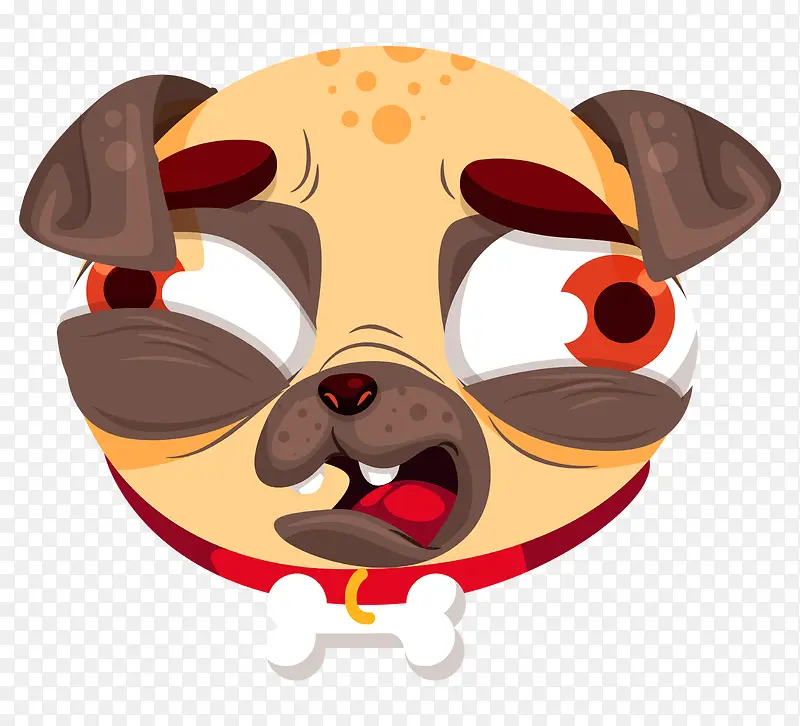 ��ͨ�ɰ�С����װ�ζ���ͷ��-������