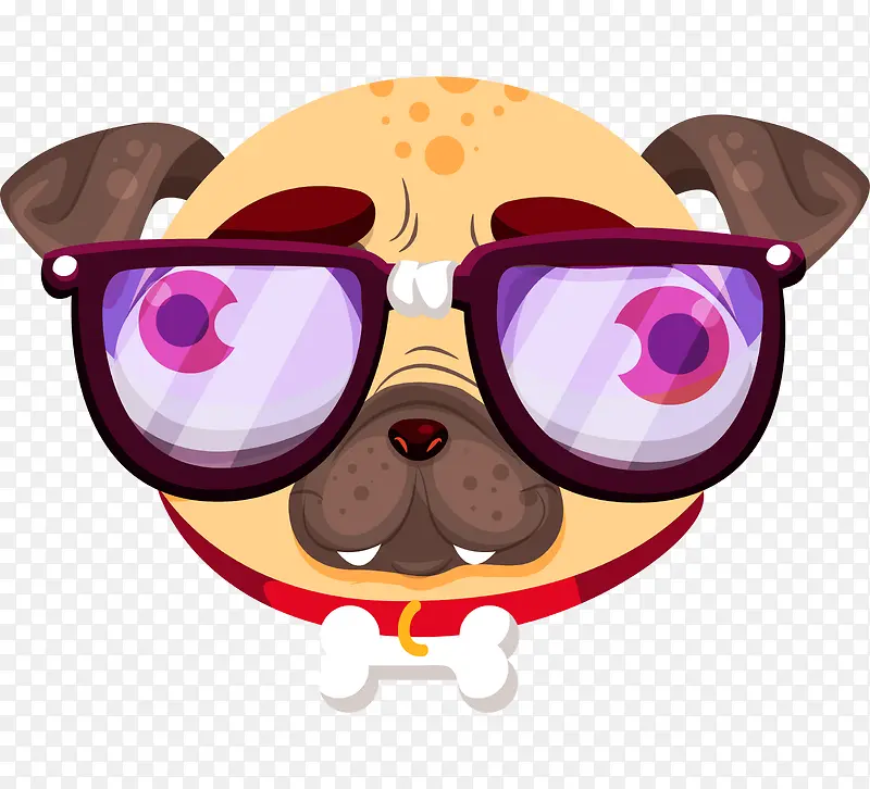 ��ͨ�ɰ�С����װ�ζ���ͷ��-������