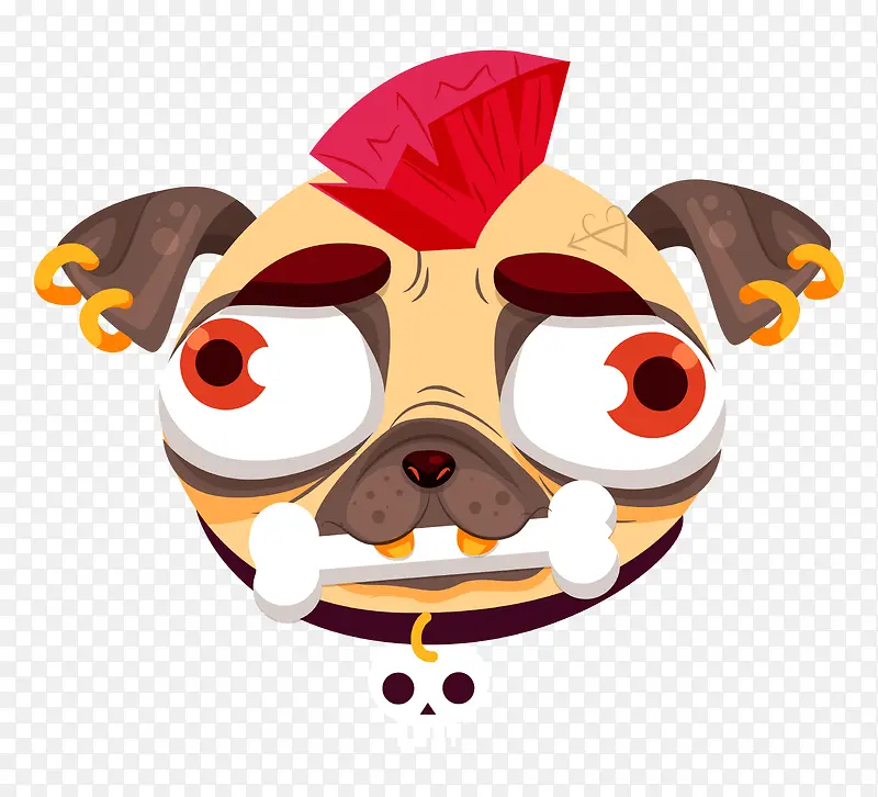 ��ͨ�ɰ�С����װ�ζ���ͷ��-������