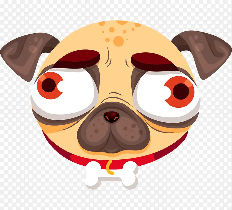 ��ͨ�ɰ�С����װ�ζ���ͷ��-������