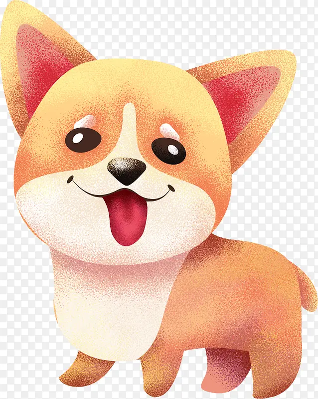 ��ͨ�ɰ�С����װ�ζ���ͷ�񹷹�-������