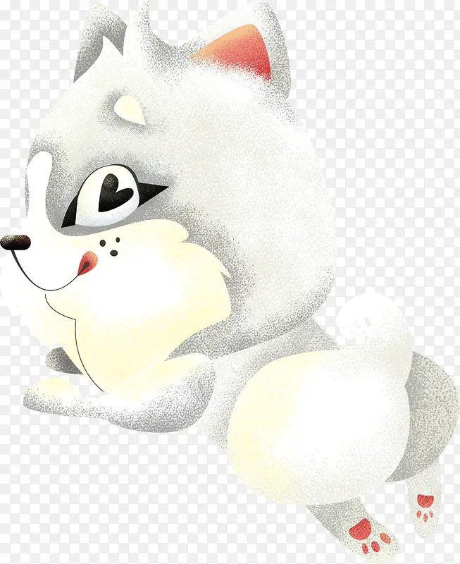 ��ͨ�ɰ�С����װ�ζ���ͷ�񹷹�-������