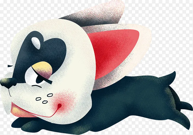 ��ͨ�ɰ�С����װ�ζ���ͷ�񹷹�-������