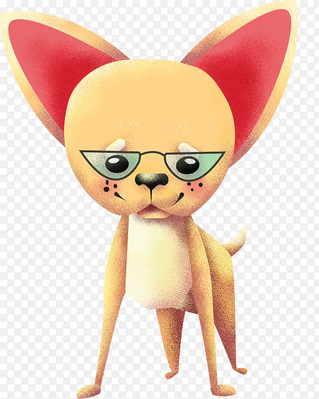 ��ͨ�ɰ�С����װ�ζ���ͷ�񹷹�-������