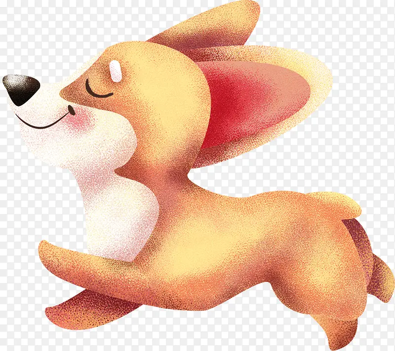 ��ͨ�ɰ�С����װ�ζ���ͷ�񹷹�-������