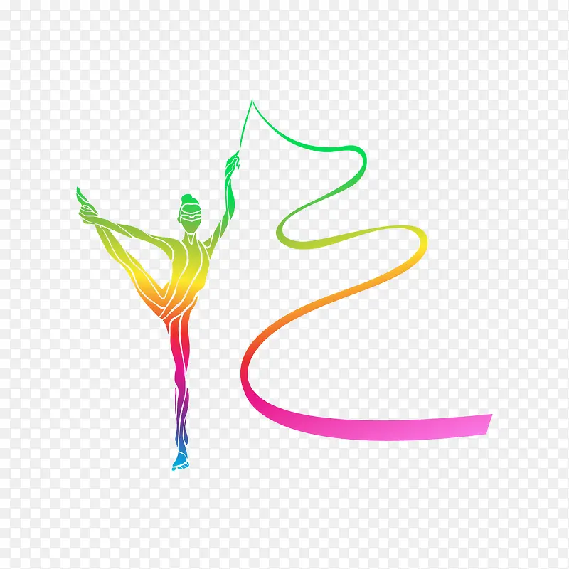 ����˶���������-������