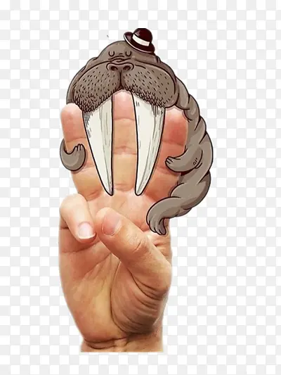 ����ҧ��ͼƬ-������