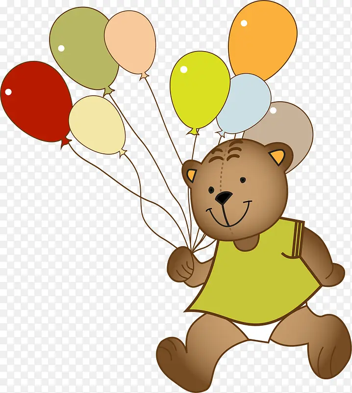 �ֻ濨ͨС������ͼ��-������