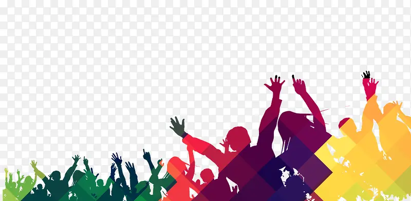 ��ɫ�����Ӱ-������