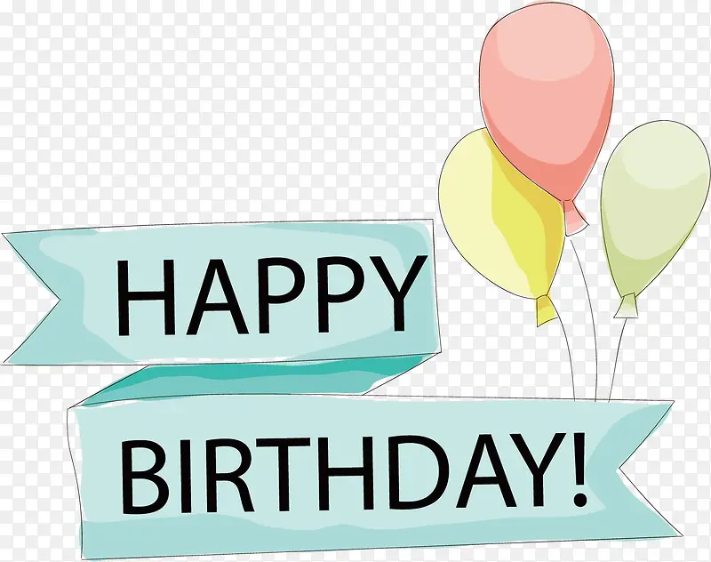 ʸ��ͼף�����տ���Ӣ��-������