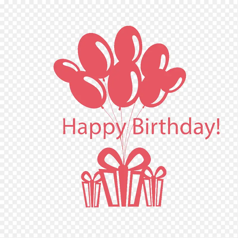 ���տ���ͼ��-������