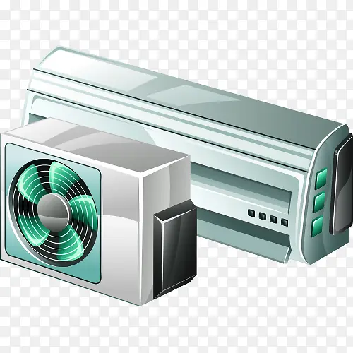 ��ͨ�յ�-������