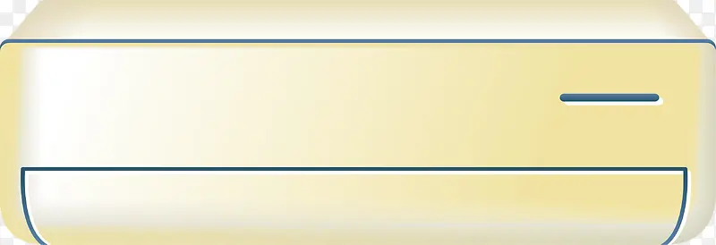 �յ�pngʸ��Ԫ��-������