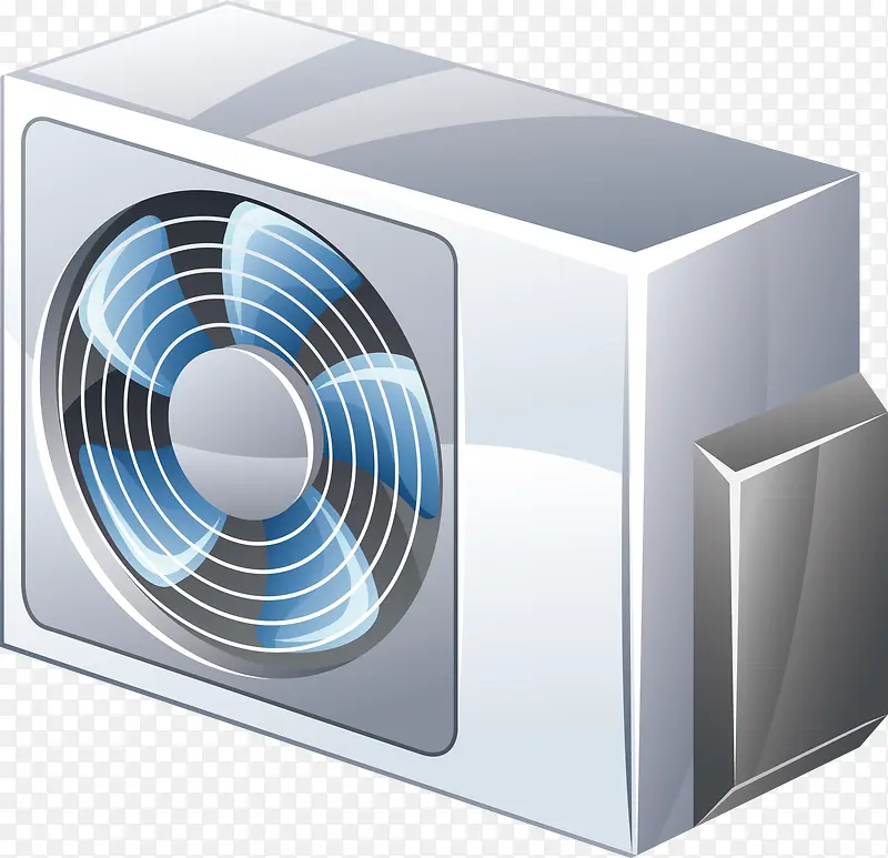 �յ�pngʸ��Ԫ��-������