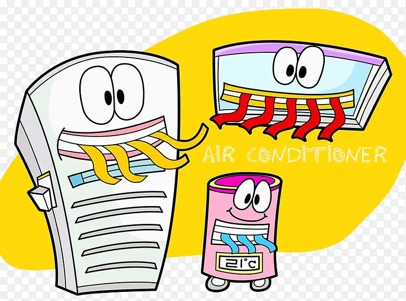 �յ���ͨ�廭-������