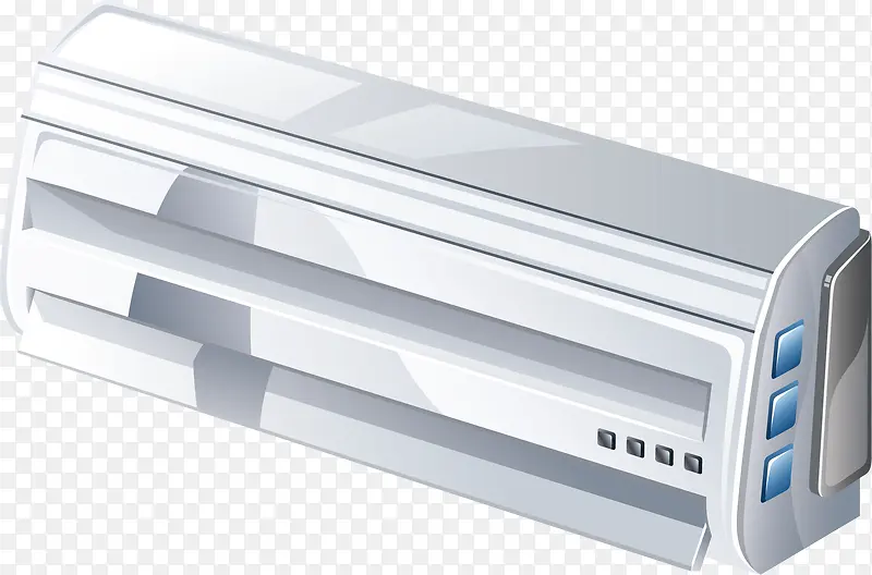 �յ�pngʸ��Ԫ��-������