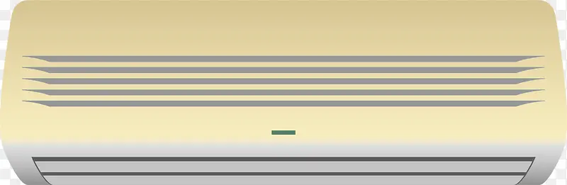 �յ�pngʸ��Ԫ��-������