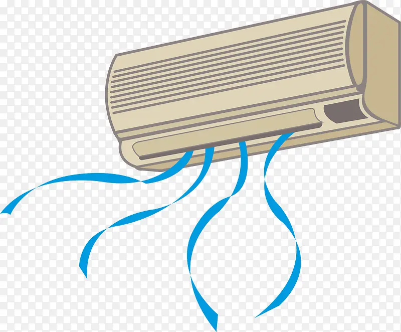 �յ�pngʸ���ز�-������