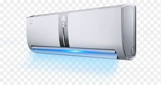 ��ͨ�յ�-������