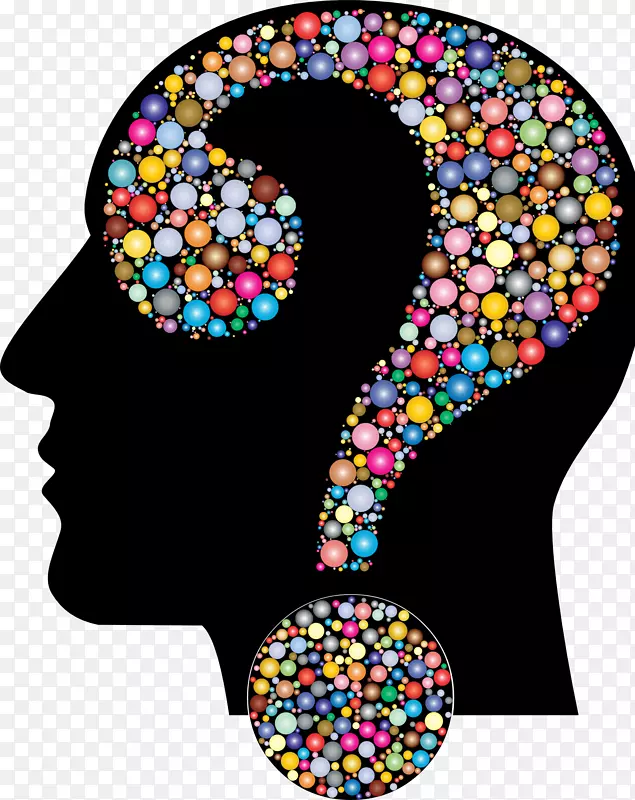 �ٴ�����ѧ�Ҽ�����������-������