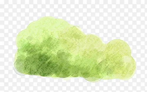 �ֻ滨��-������