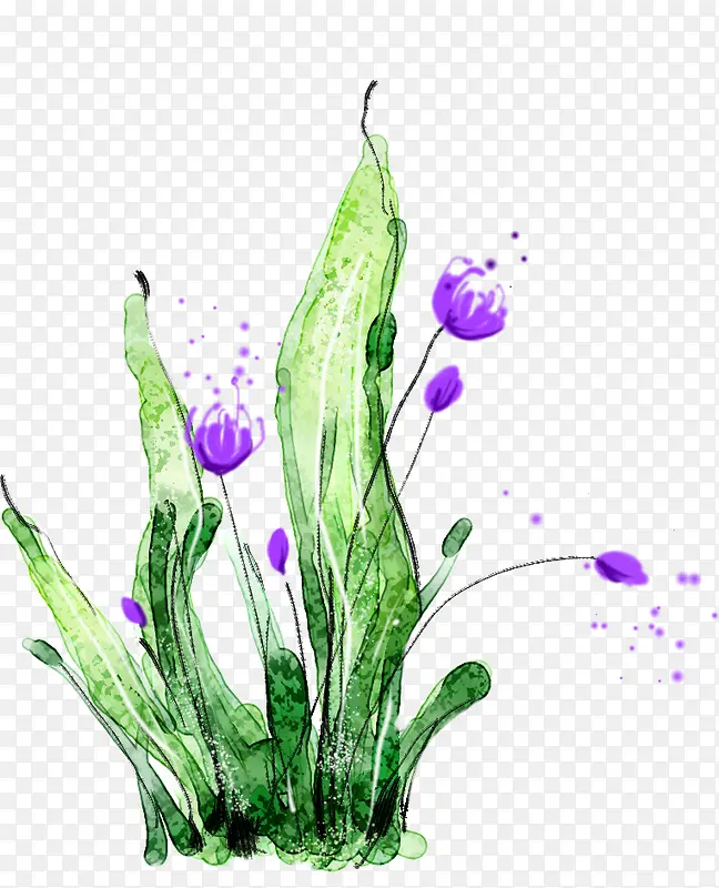 ��ͨ�ɰ��ֻ�ݴ�-������