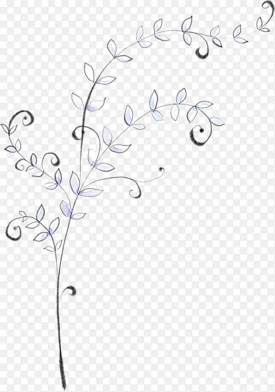 ��ͨ�ɰ��ֻ��Ҷ��-������