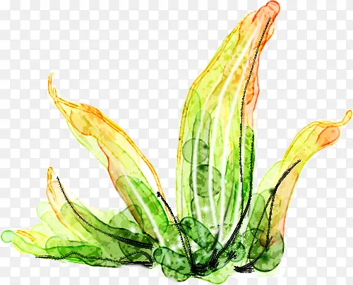 ��ͨ�ɰ��ֻ��-������