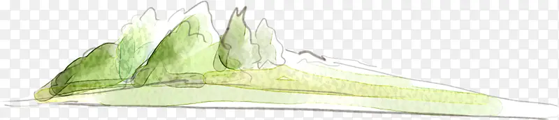 ��ͨ�ɰ��ֻ�ݴ�-������