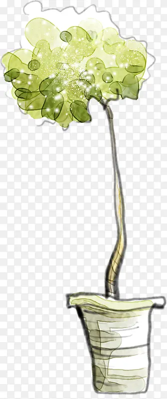 ��ͨ�ɰ��ֻ滨��-������