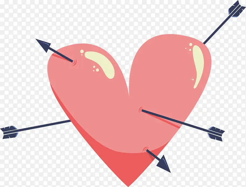 �����еķ�ɫ����-������