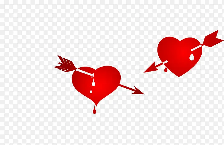 ʸ����ɫ����-������