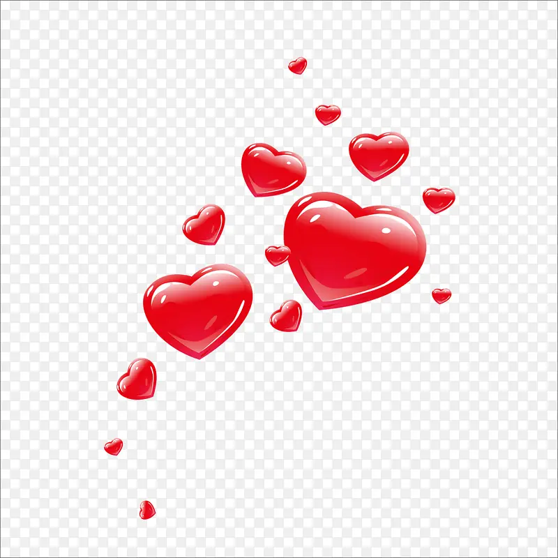 ����-������