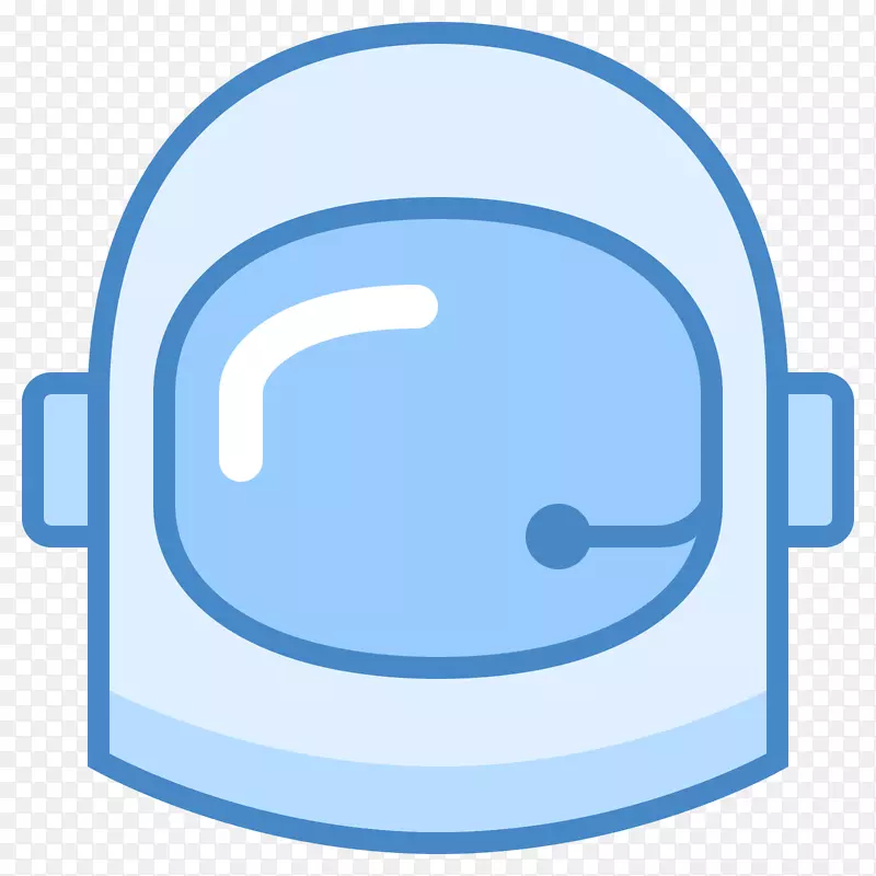 �����ͼ��-������ʵ-�Ա-������