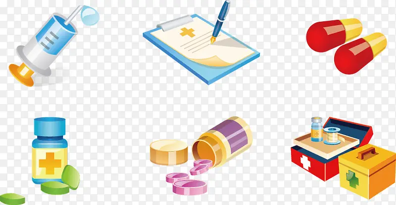 3dʸ��ҽ�ƹ����ز�-������