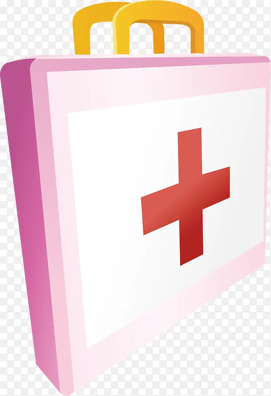 ������pngʸ���ز�-������