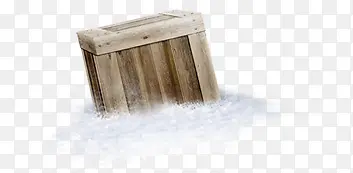 �������Ӻ����ز�-������