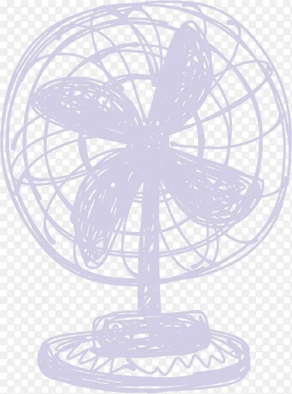 ��ɫʸ�������-������