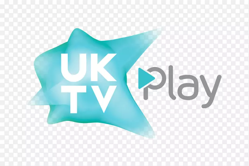 UKTV���ŵ��ӽ�Ŀ����ͥ���š���ť-������