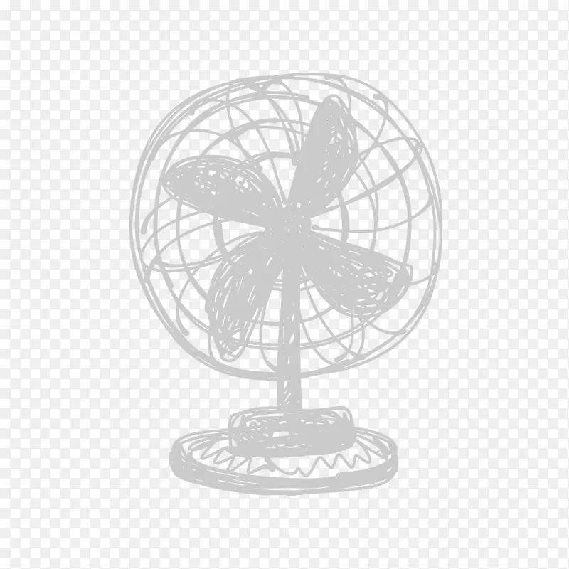 �۱��ֻ濨ͨ�����-������